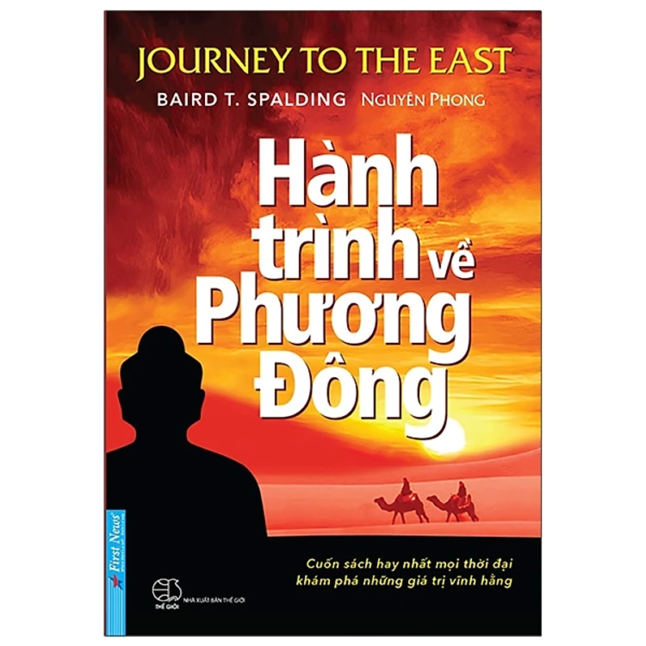 Combo 5Q: Muôn Kiếp Nhân Sinh + Giận + Hành Trình Về Phương Đông + Fear - Sợ Hãi - Thích Nhất Hạnh + Không Diệt Không Sinh Đừng Sợ Hãi (Top Sách Tâm Linh Bán Chạy Nhất Mọi Thời Đại) 