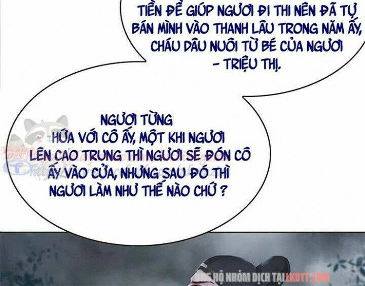trọng sinh bá sủng nhiếp chính vương quá mạnh mẽ chapter 105 35