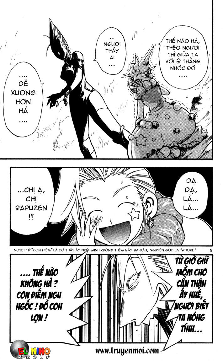 mar heaven chapter 72 5