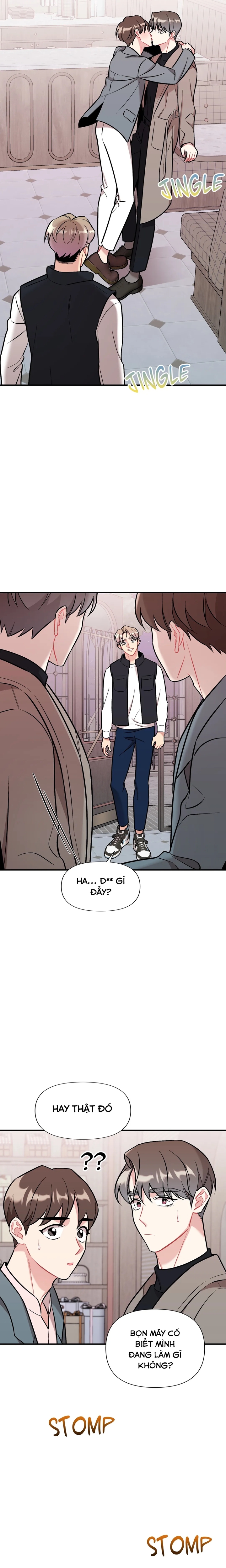 cherry picking chapter 21 9