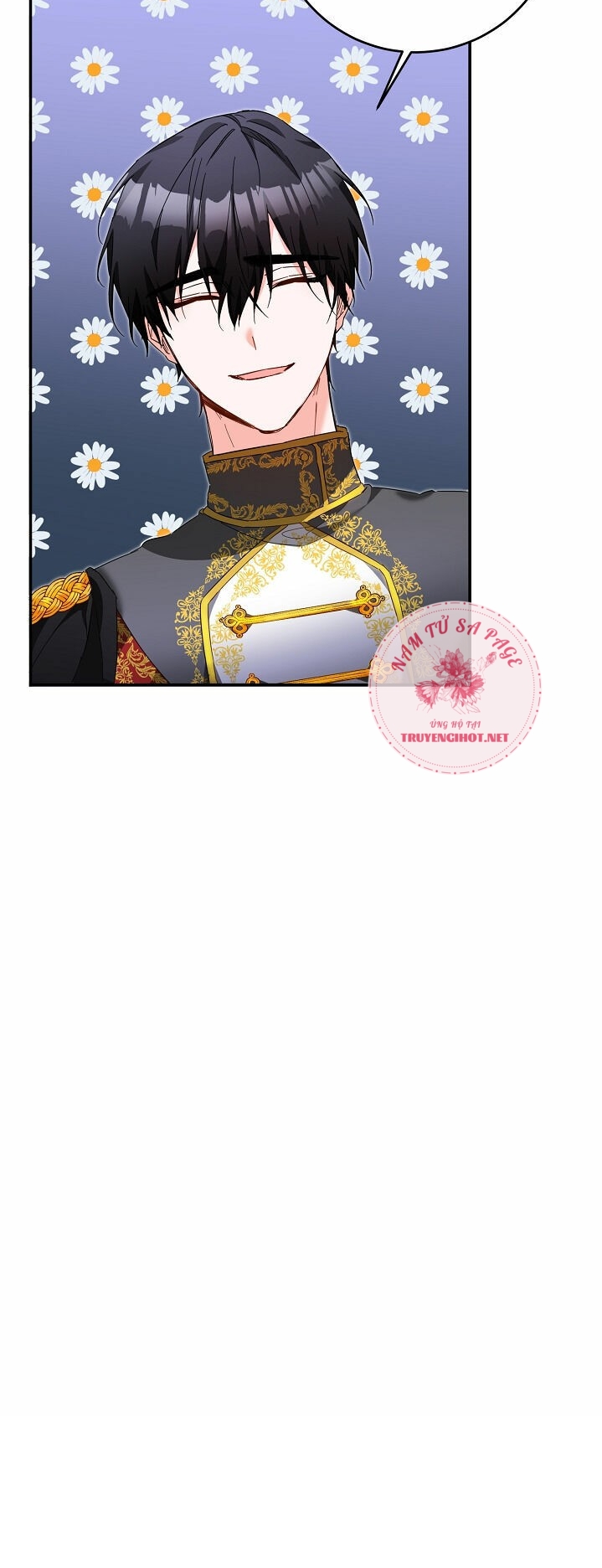 lý do nàng ấy sống như 1 ác nữ chapter 10 16