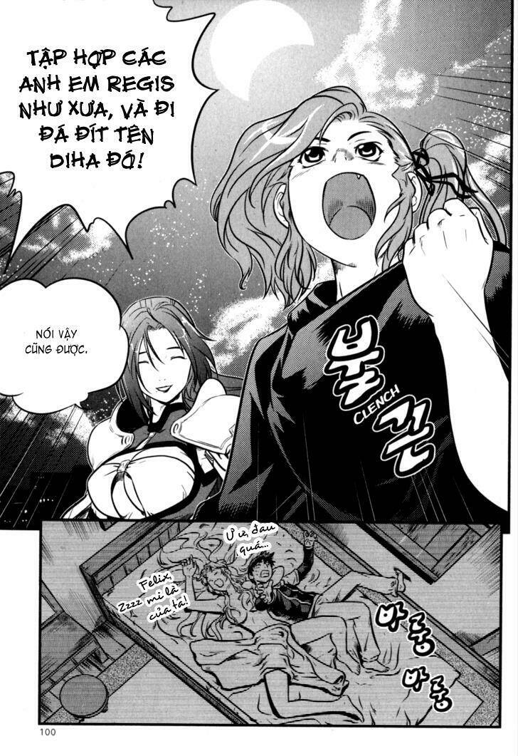 the legend of maian chapter 31 26