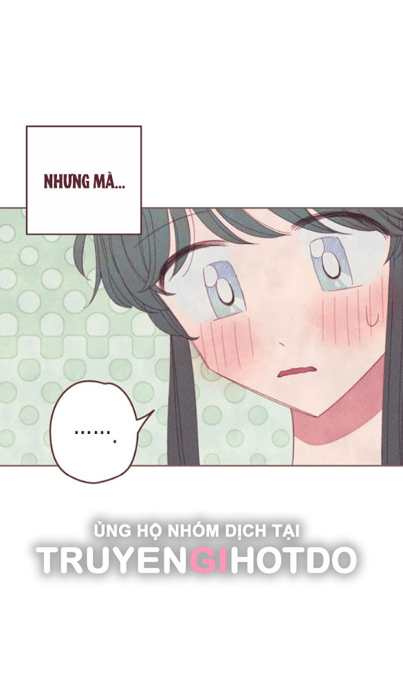 Sở Thích Dâm Đãng chapter 1.1 - Trang 17