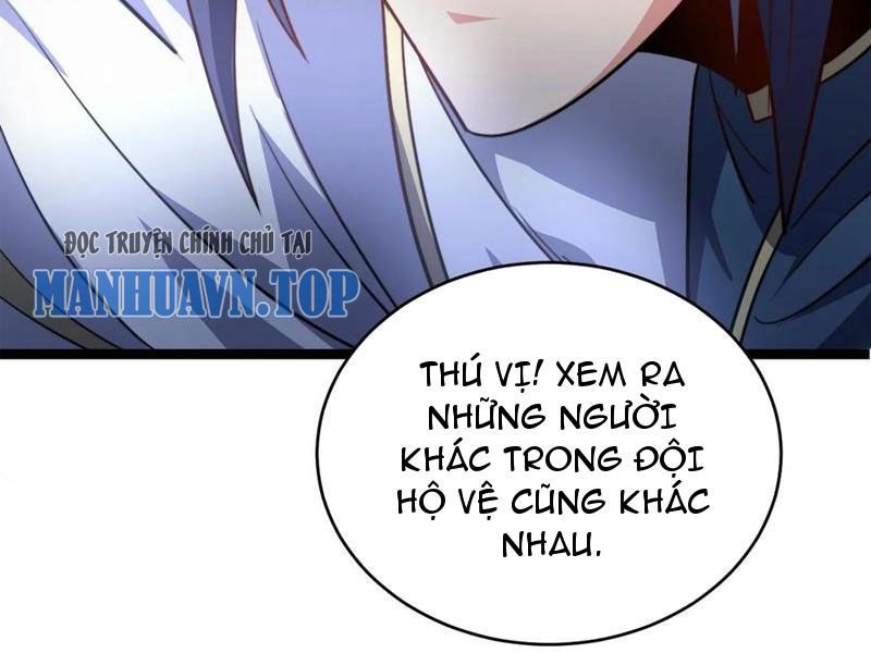 huyền huyễn: ta bắt đầu vô địch từ bại gia chapter 109 23