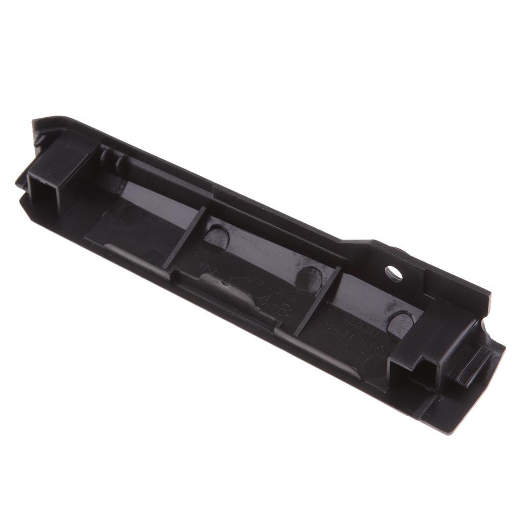 New HDD Hard Disk Drive Caddy Cover for IBM Thinkpad  R400 14.1