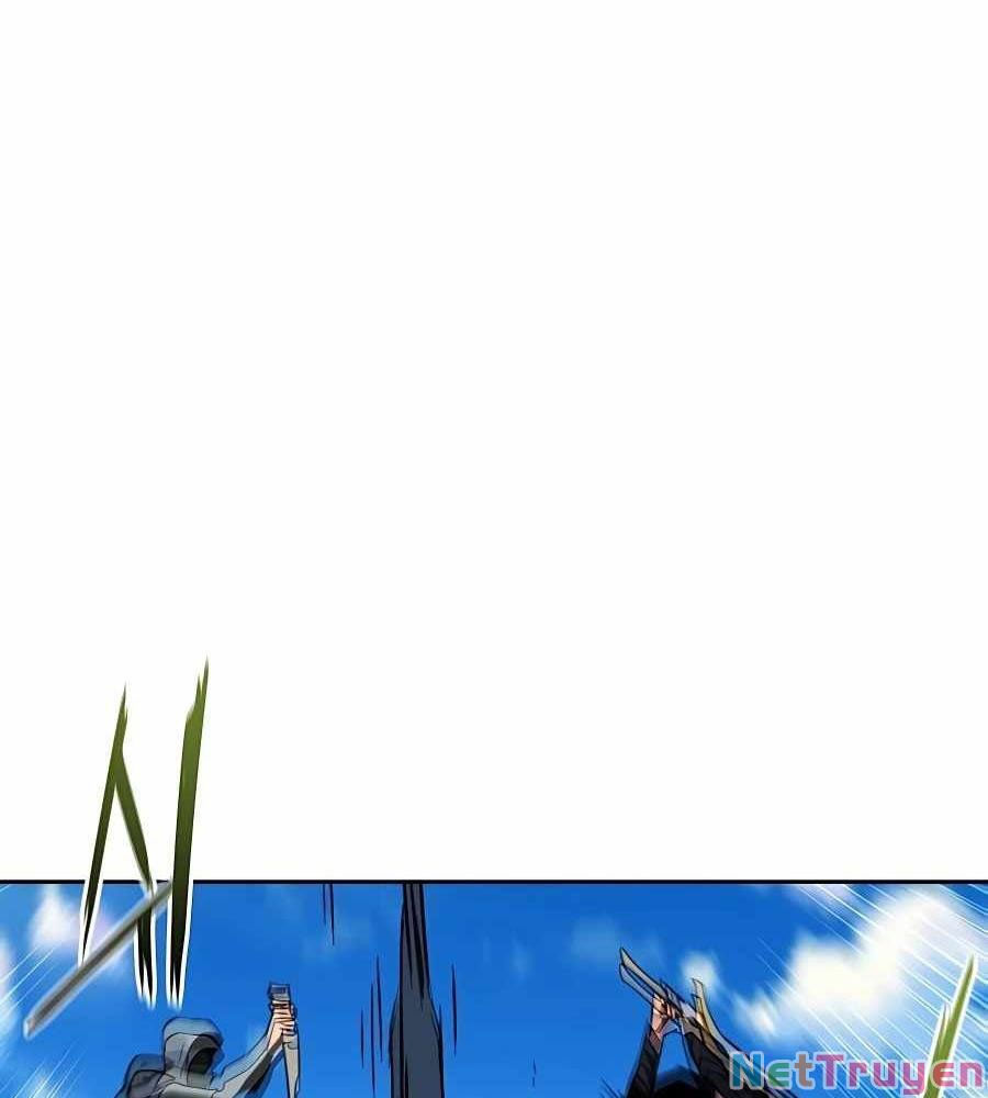 Đi Săn Tự Động Bằng Phân Thân chapter 0 51