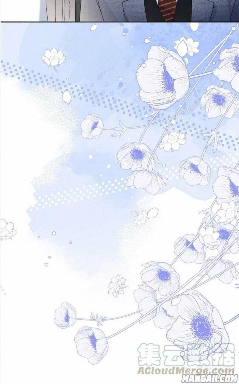 đoàn sủng lão đại ba tuổi rưỡi chapter 46 9