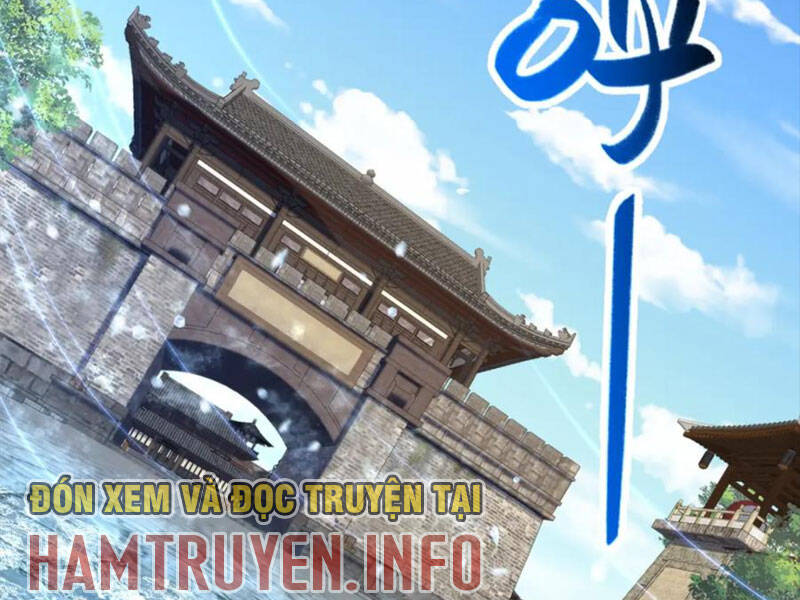 người nuôi rồng chapter 361 93