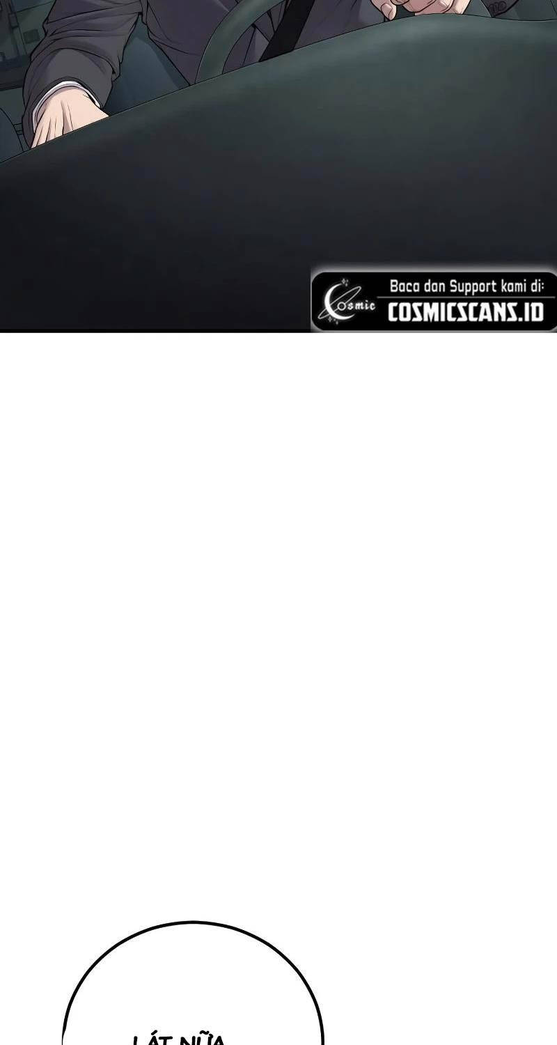 đặc vụ kim chapter 146 35