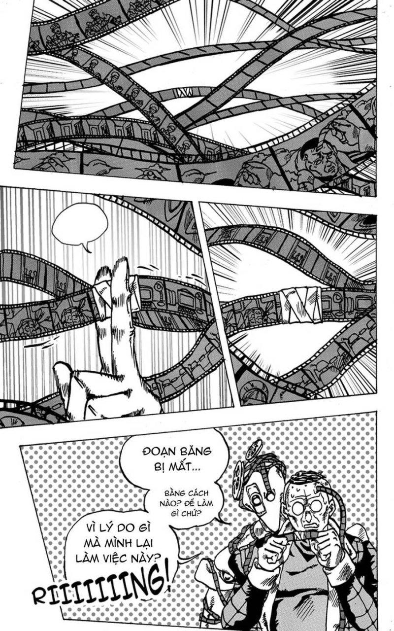 jojo\'s bizarre adventure: moscow calling chapter 4 21