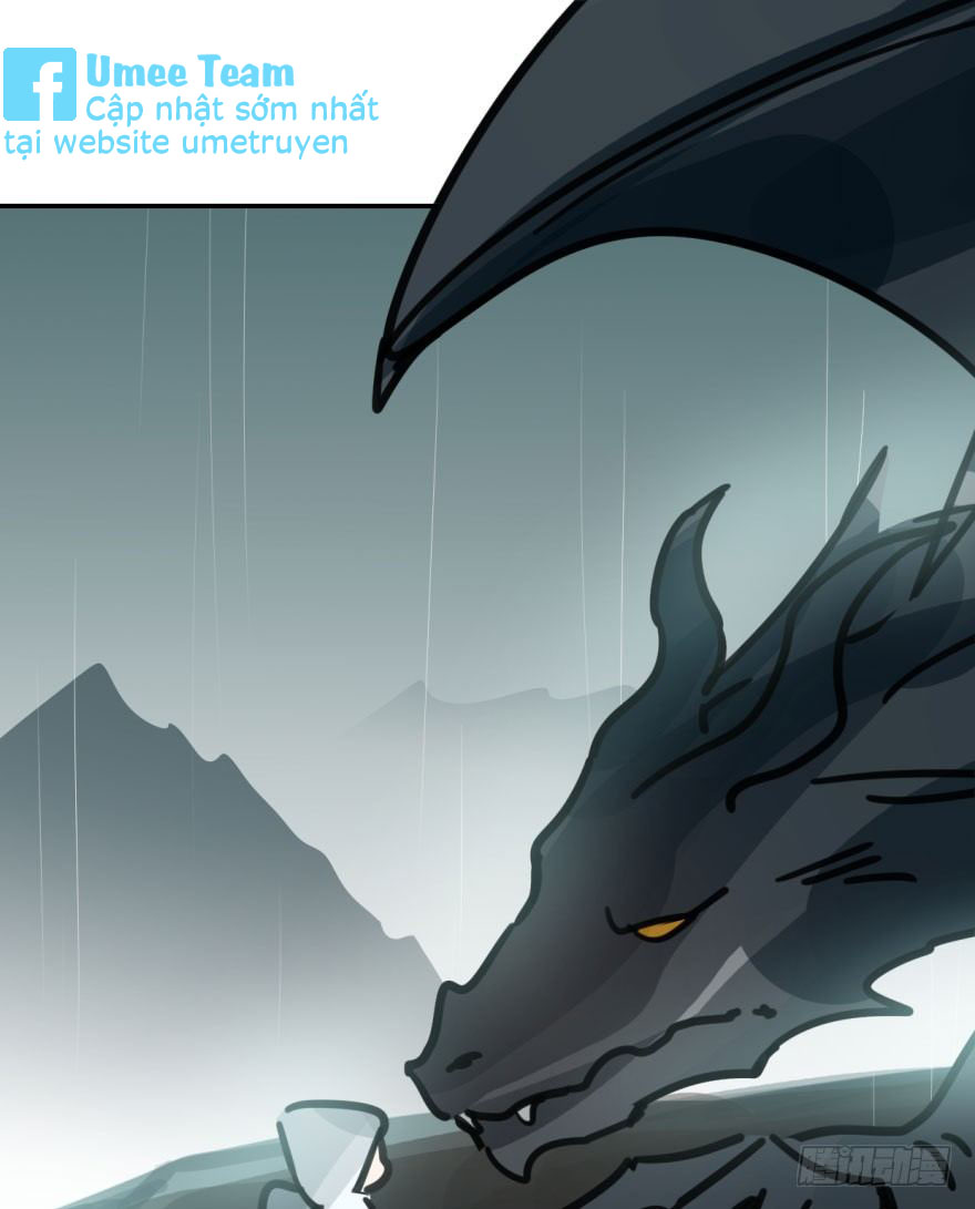 Bắt Lấy Ngao Ngao chapter 44 - Trang 79