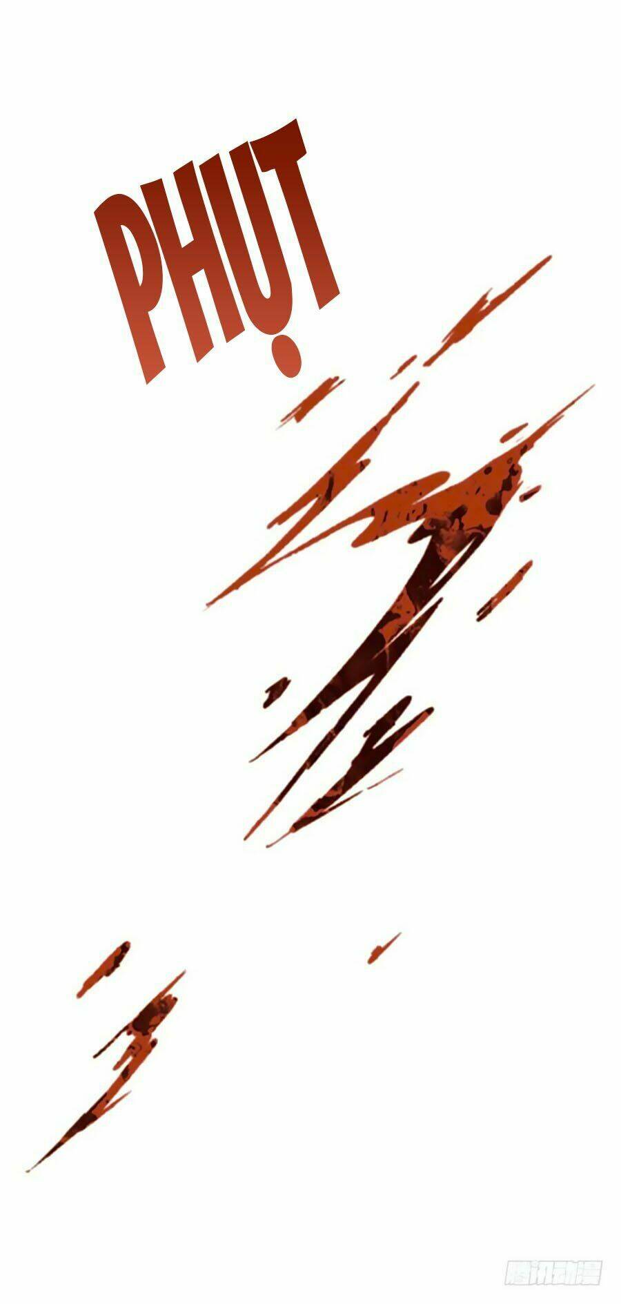 thiền tâm vấn đạo chapter 5 43