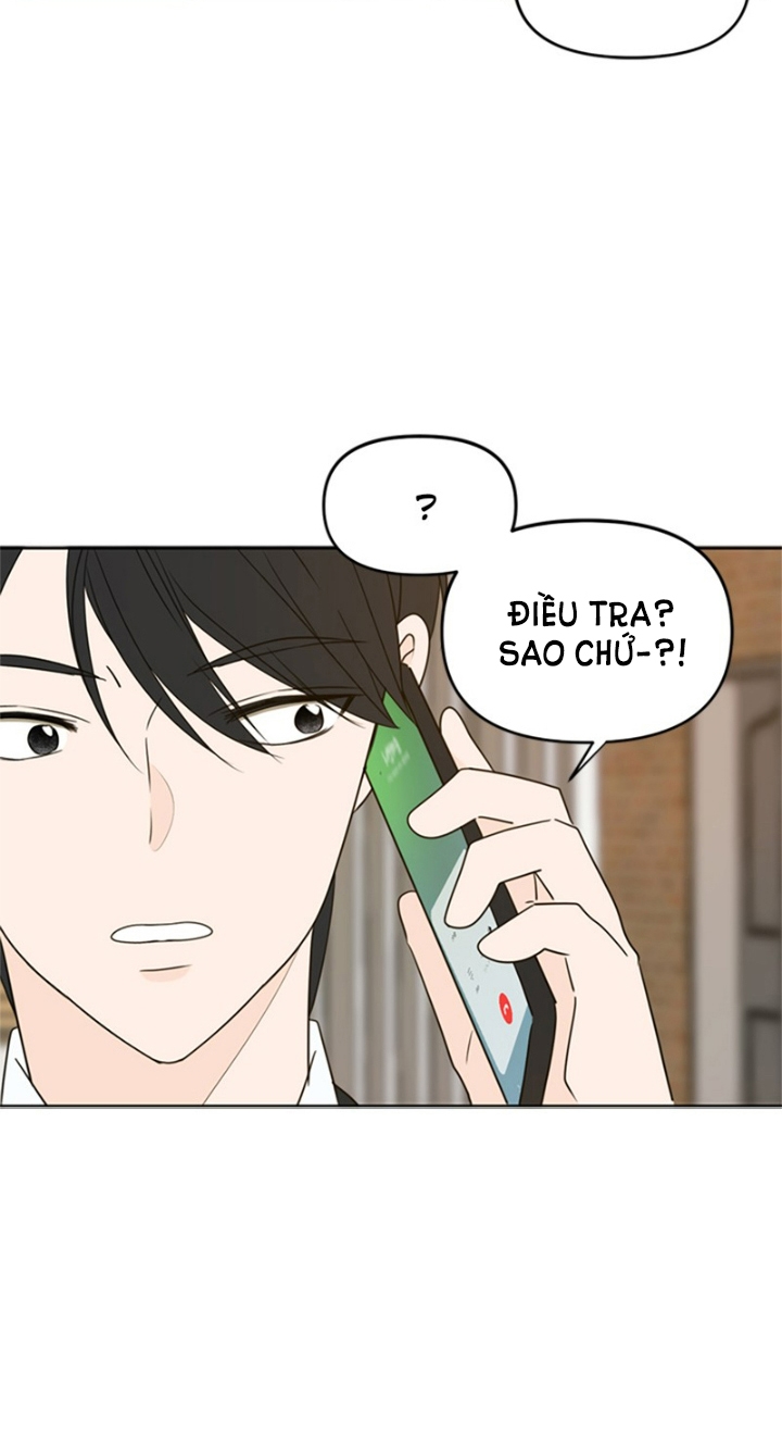 hẹn gặp anh ở kiếp thứ 19 chapter 61 93