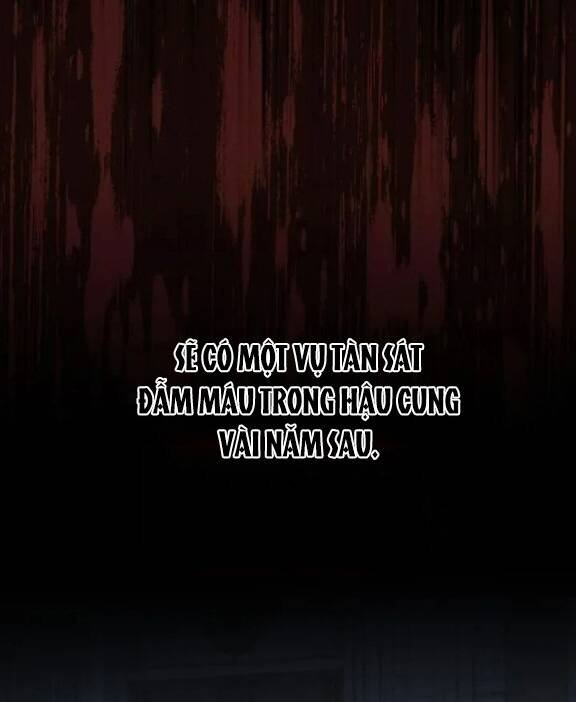 [18+] người đẹp và quái vật chapter 81 67