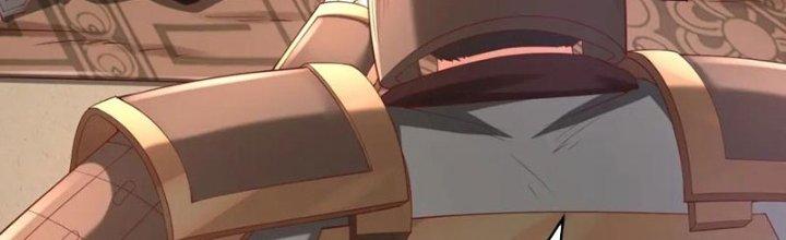 đại tần, ta là con tần thủy hoàng, giết địch thành thần chapter 11 126