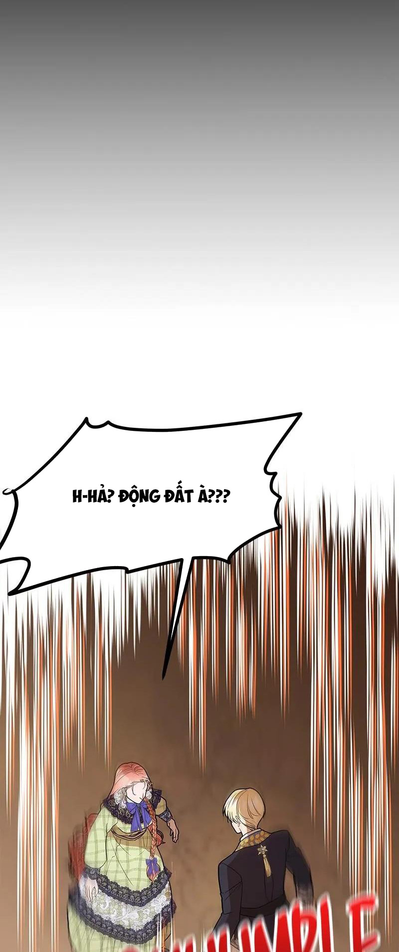 làm cách nào để sống sót trong cuốn tiểu thuyết ngôn tình lãng mạn chapter 57 23