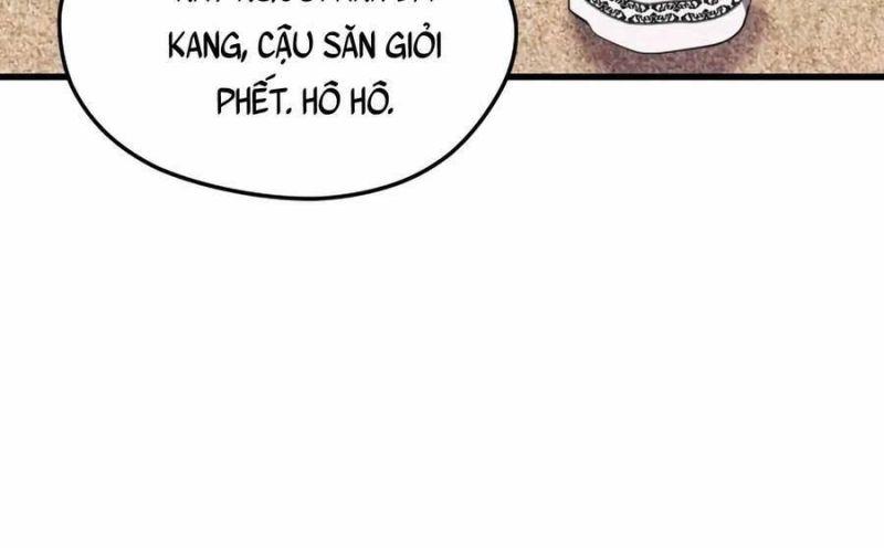 linh hồn ở nhà ga seoul chapter 76 89