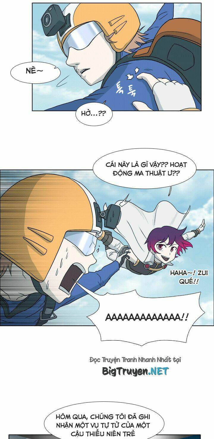 m. m. g. chapter 1 27