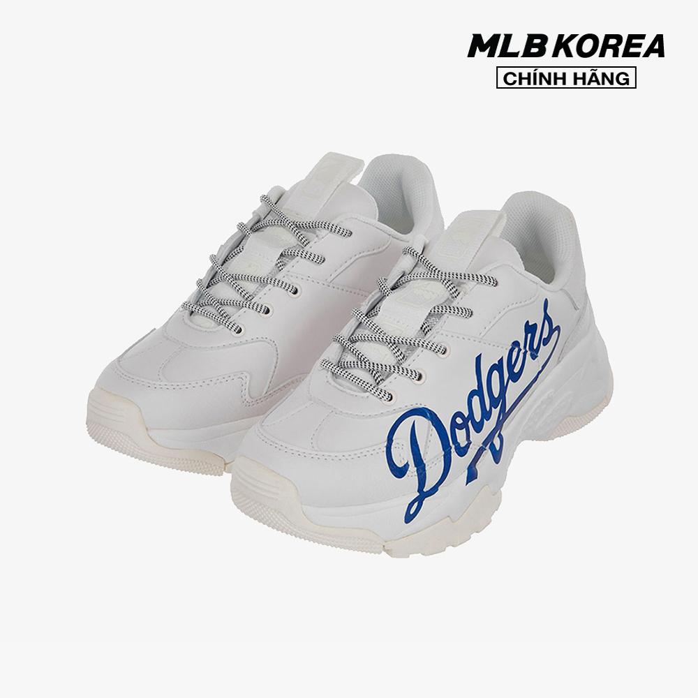 MLB - Giày sneaker Bigball Chunky