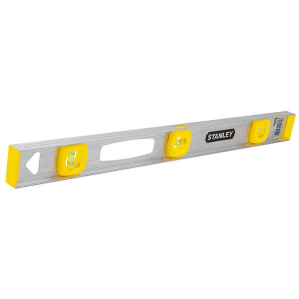 Thước thủy 48"/120cm Stanley STHT42076-8