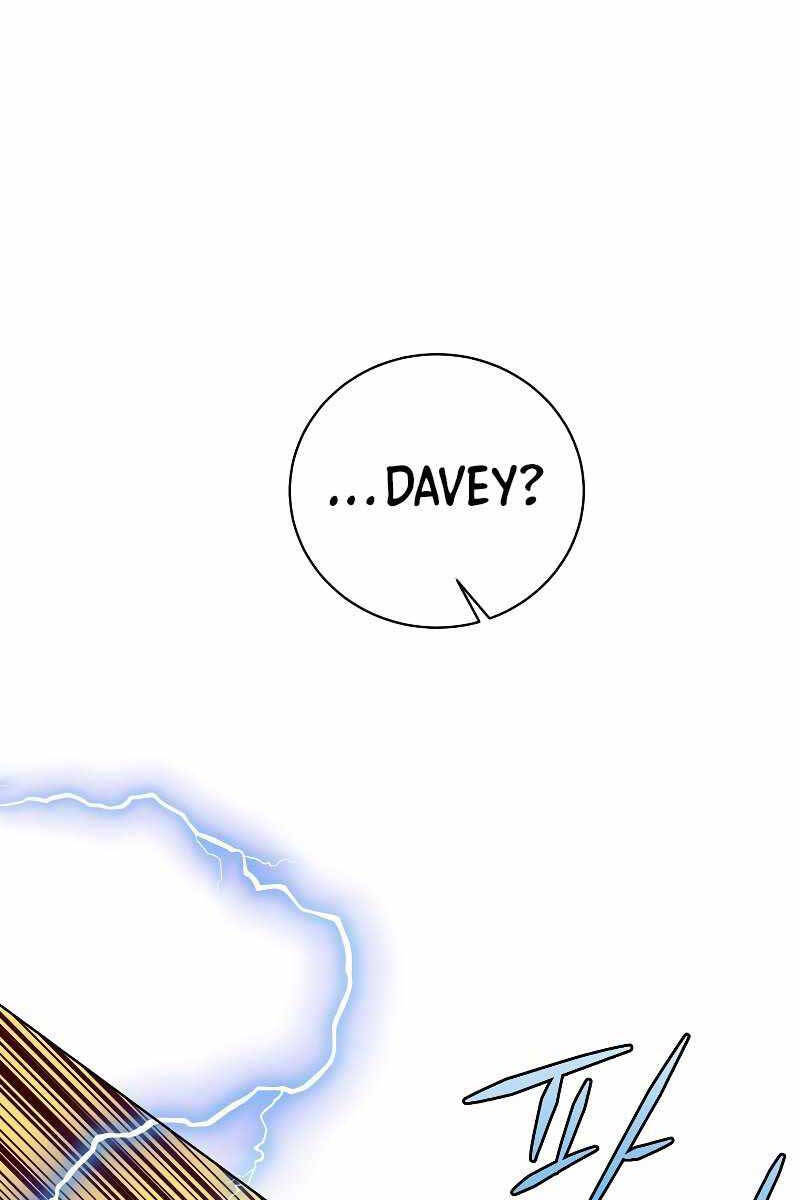 Anh Hùng Mạnh Nhất Trở Lại chapter 117 45