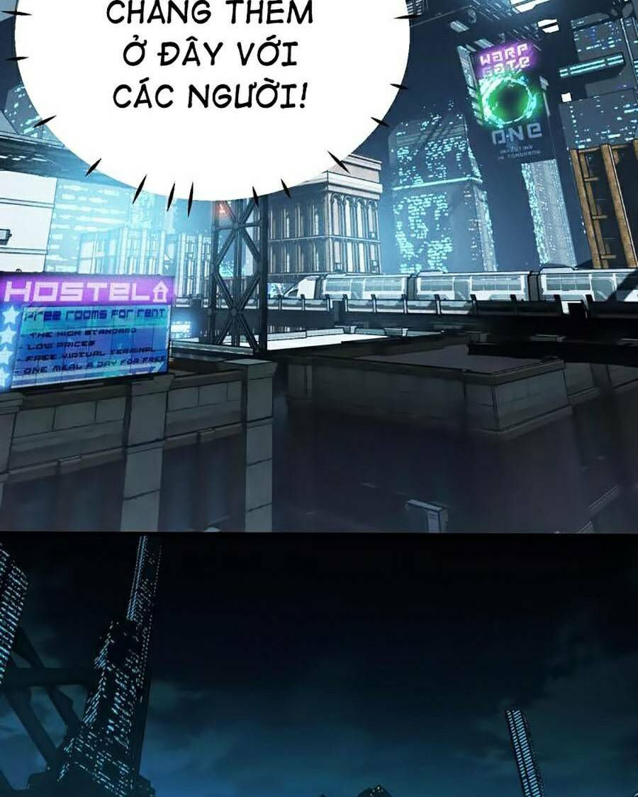 người chơi siêu mạnh chapter 1 36