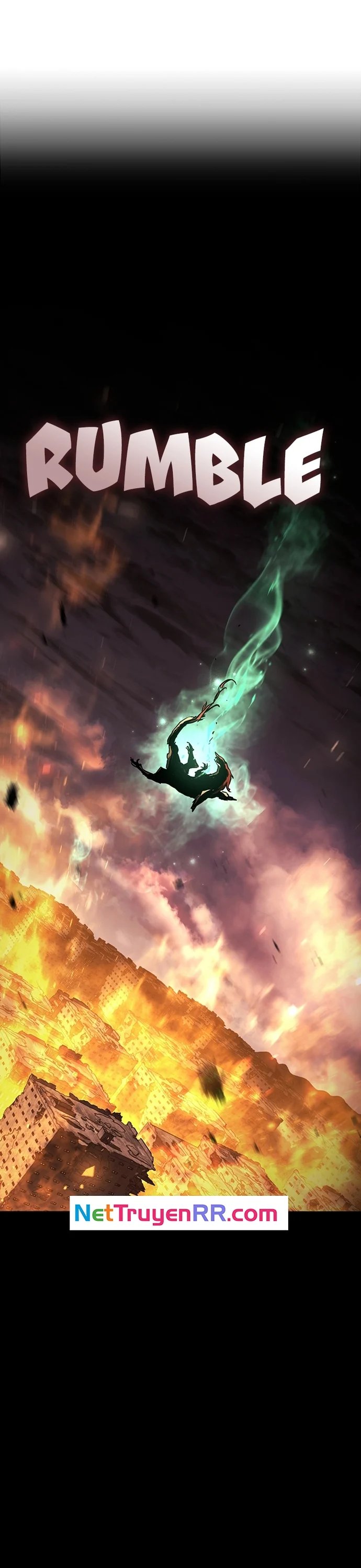 đồ long kỵ sĩ hôn môi ác long chapter 93 23