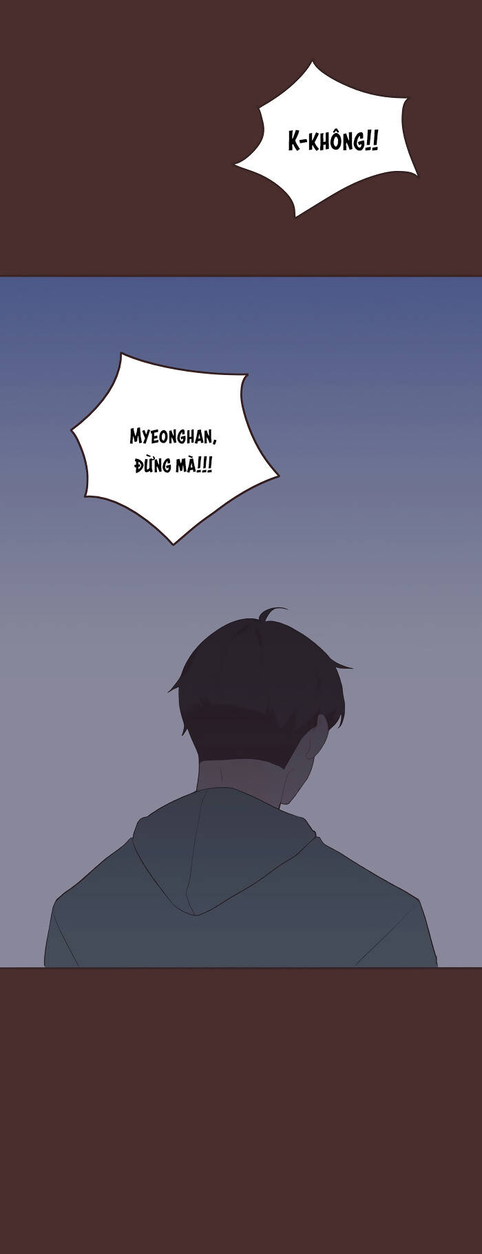 last paradise chapter 47 10