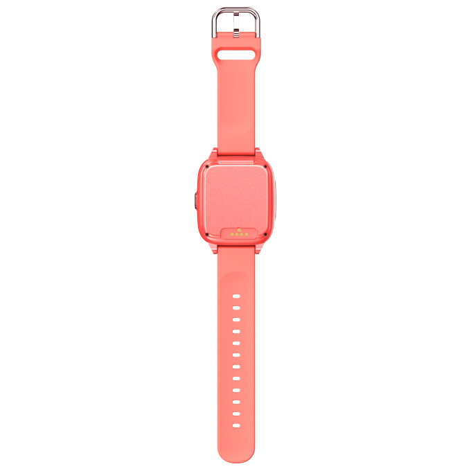 Đồng hồ thông minh trẻ em MyKID 4G LITE - Hàng Chính Hãng
