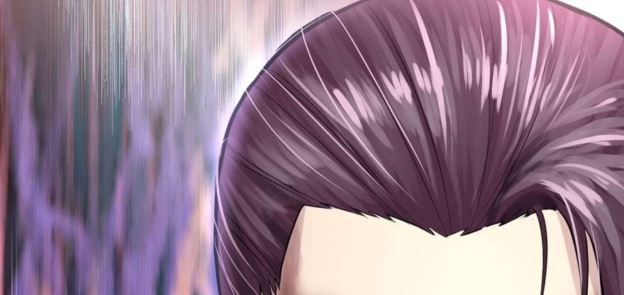 vua sinh tồn chapter 48 93