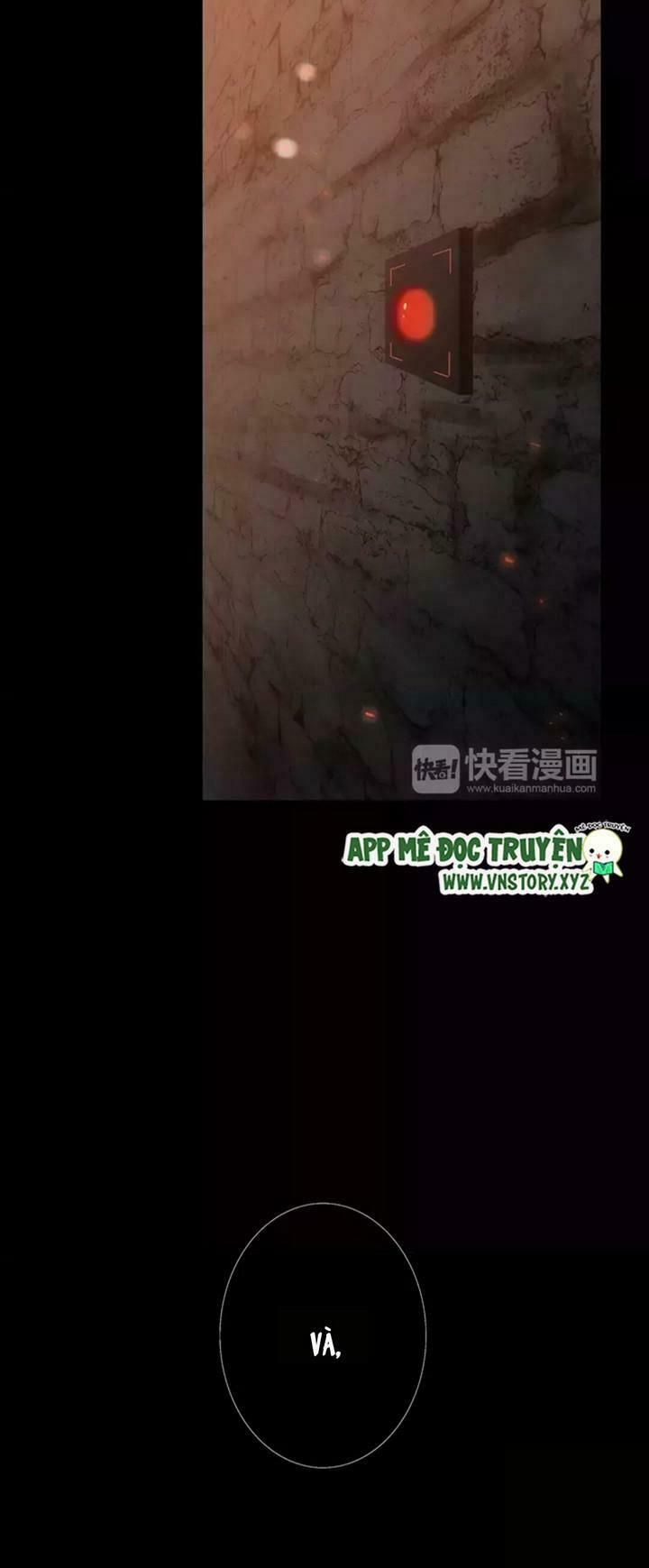 con tim rung động 2 chapter 17 5