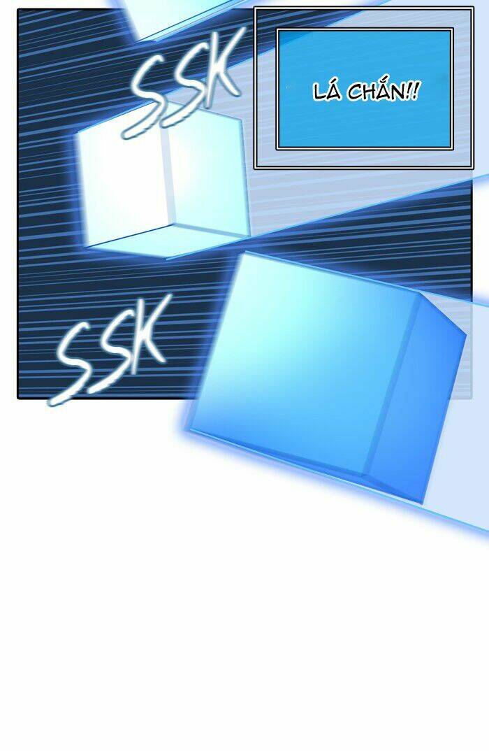 cuộc chiến trong tòa tháp chapter 362 91