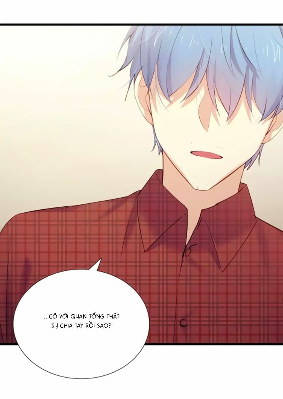 tình yêu là thế phần 2 chapter 4 3