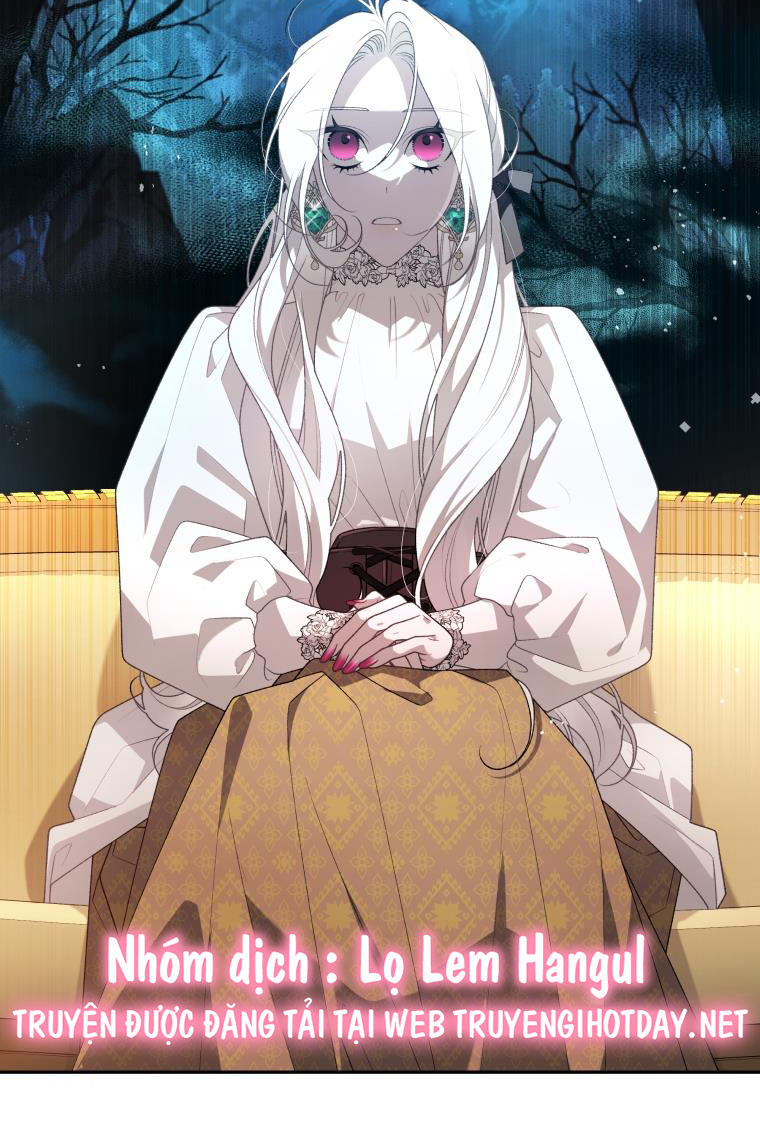 trở thành ác nữ thuần hóa thú cưng chapter 61 26