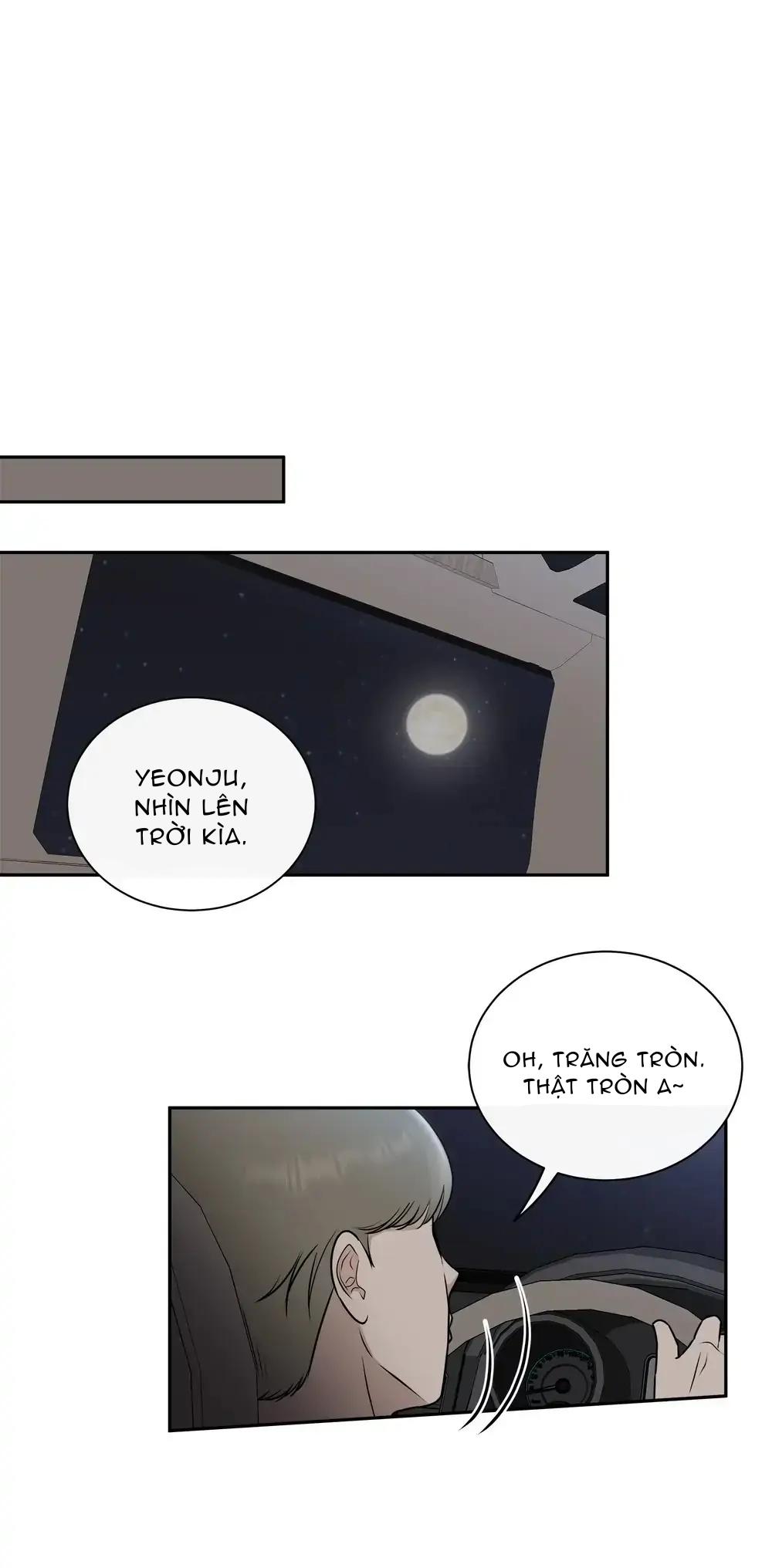 hạnh phúc trọn vẹn chapter 2 54