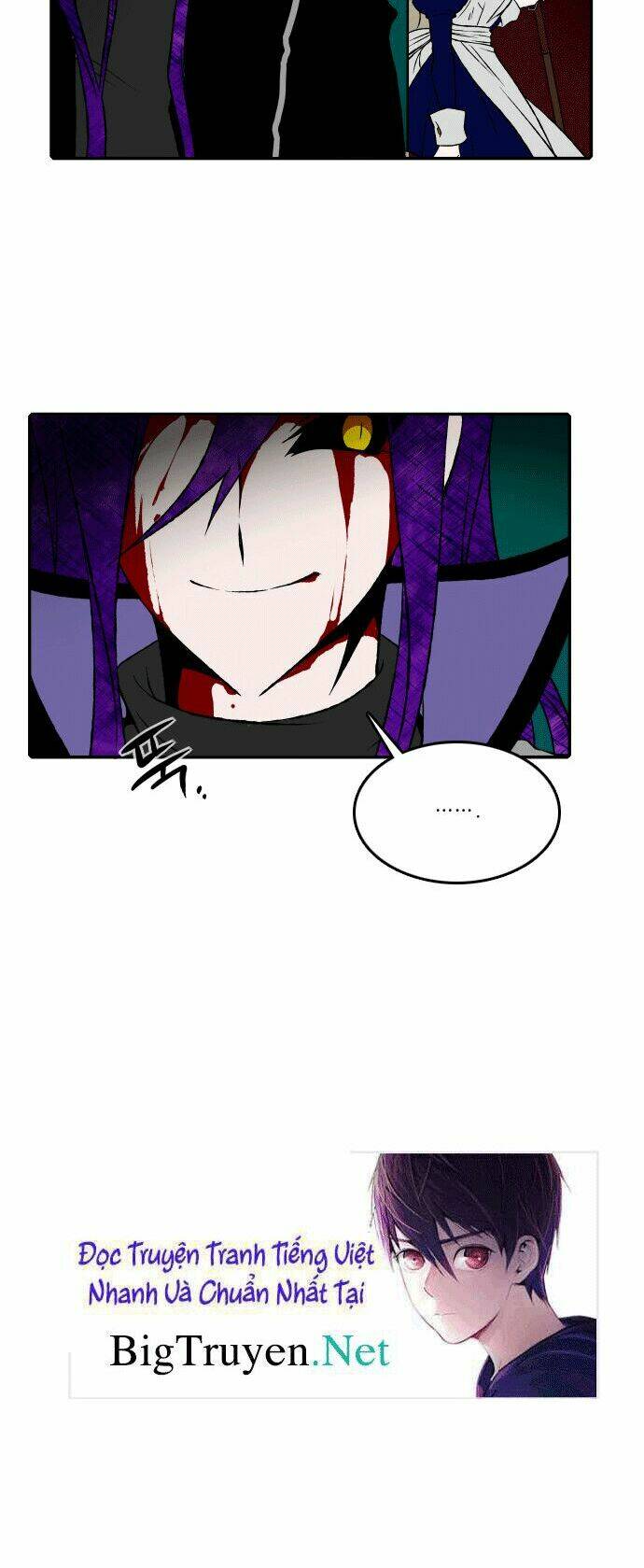 niflheim chapter 23 14