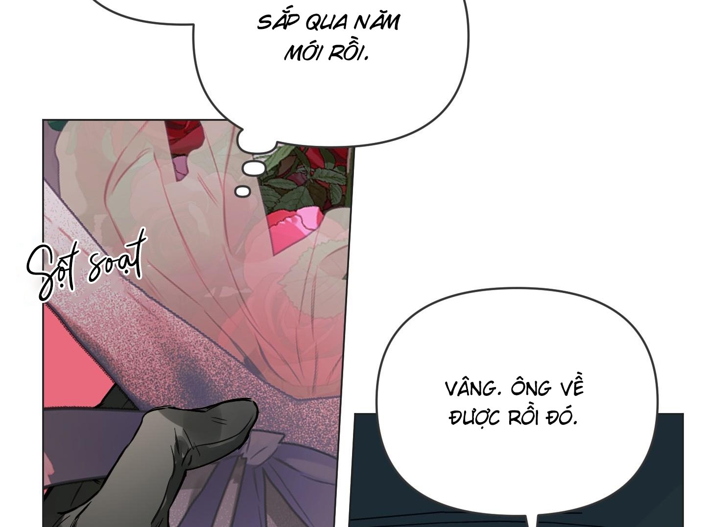 định rõ mối quan hệ chapter 68 74