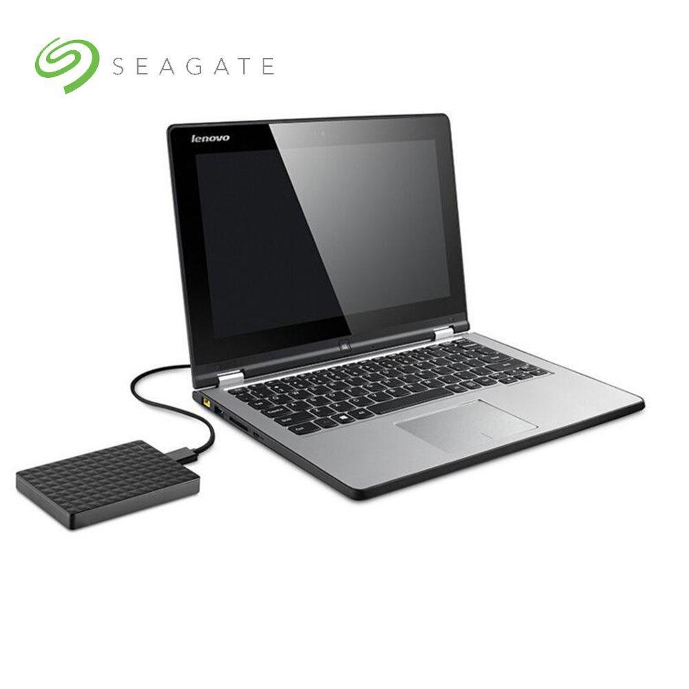 Ổ Cứng Ngoài HDD 2.5 500GB 1TB 2TB USB3.0" Ổ Cứng Ngoài Di Động Jdavav