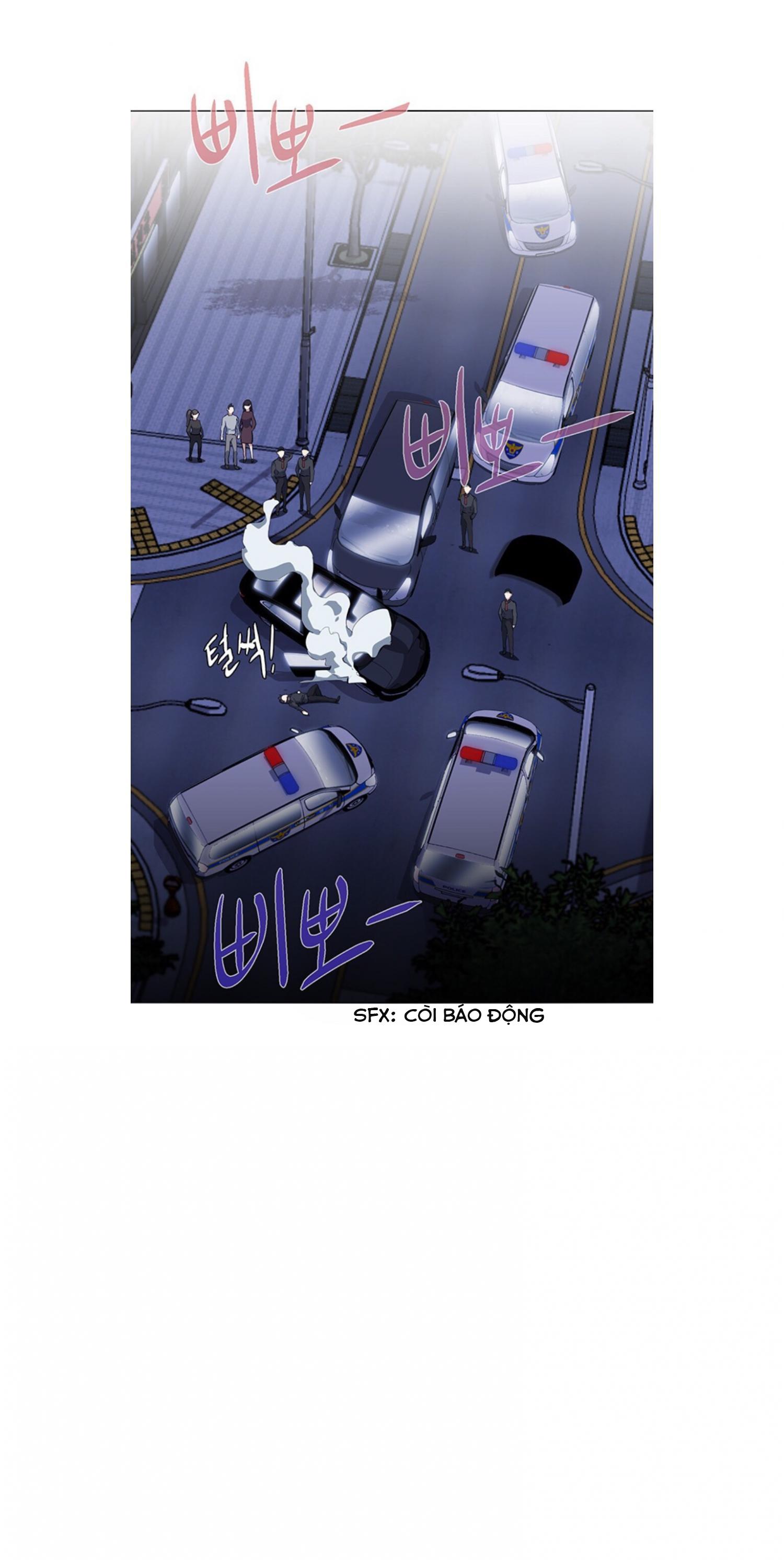 nhiệm vụ tiềm ẩn chapter 9 50