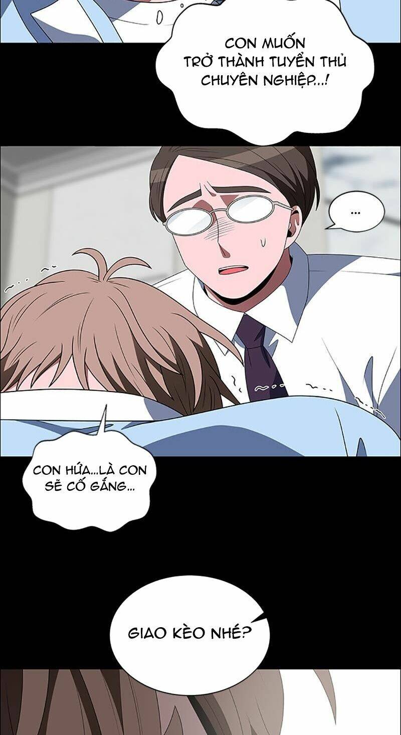 no scope chapter 103 24