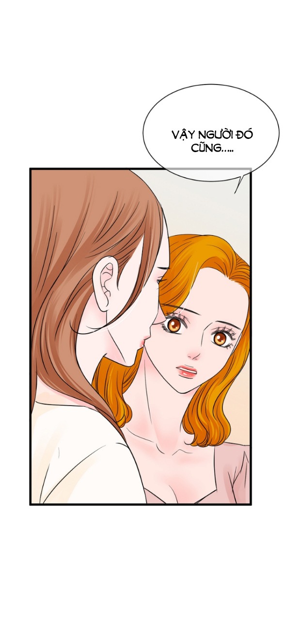 Tình Yêu Đánh Cắp Trái Tim chapter 27.2 - Trang 11