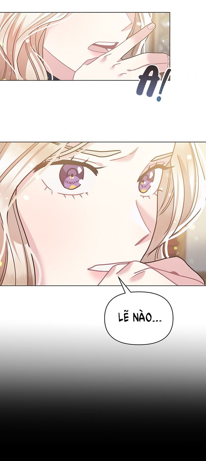 khu vườn tĩnh lặng chapter 11 41