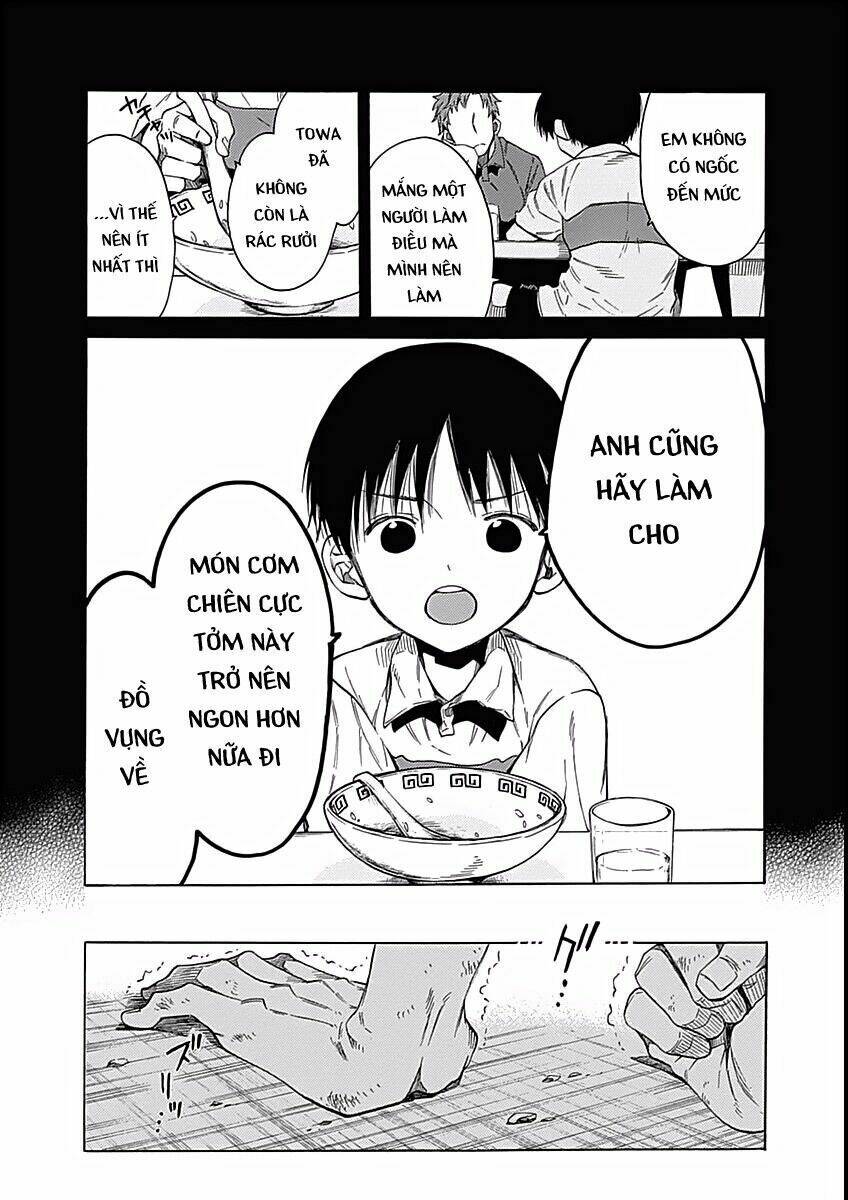 rapaz theme park chapter 7 20