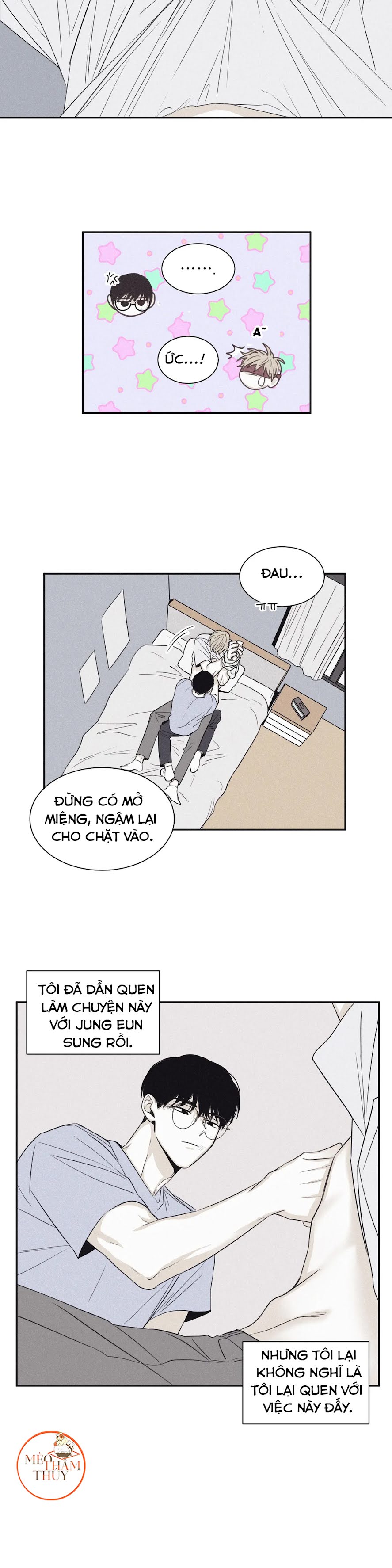 chiếu tướng chapter 57 13