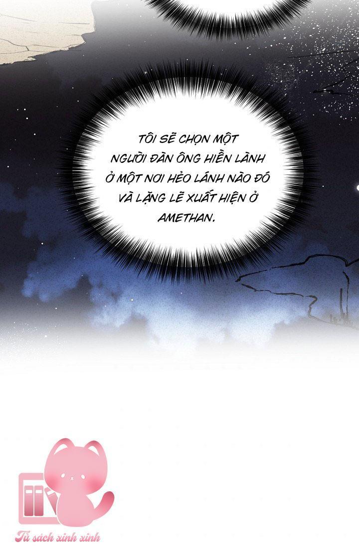 vị trí của tôi chapter 1 40