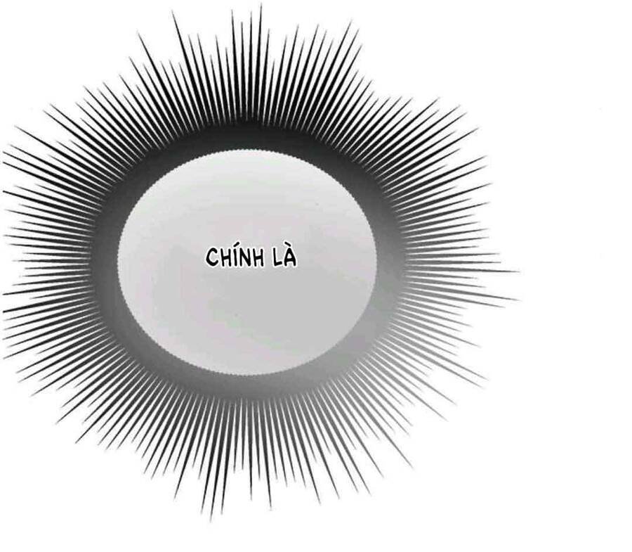 Cạm Bẫy chapter 169 49