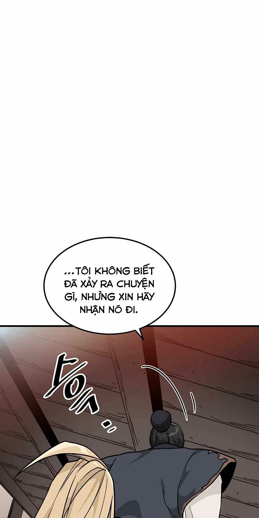 băng y kiếm thần chapter 20 59