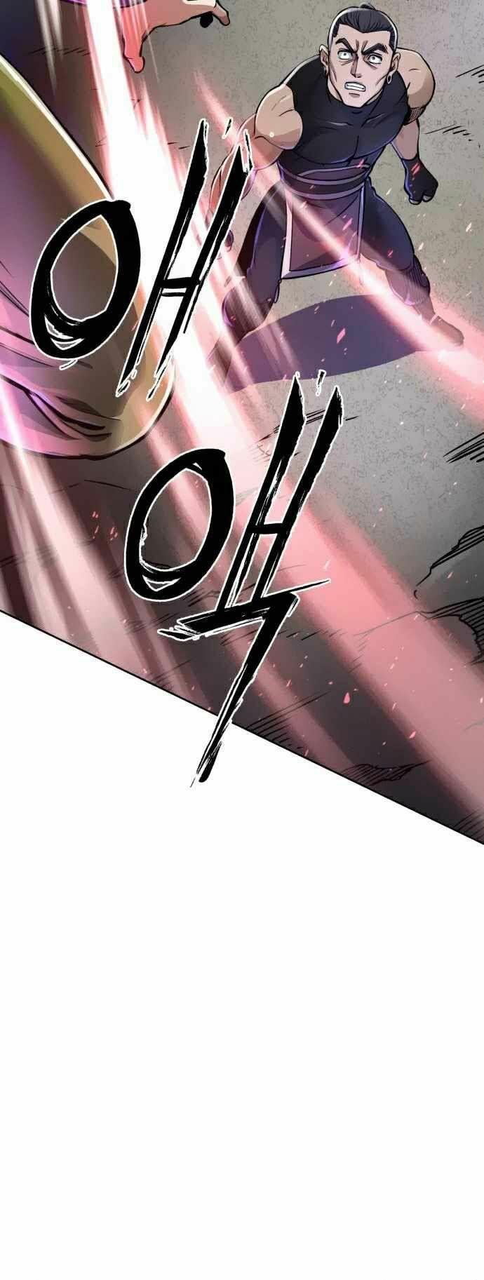 con trai út nhà ha buk paeng chapter 12 56