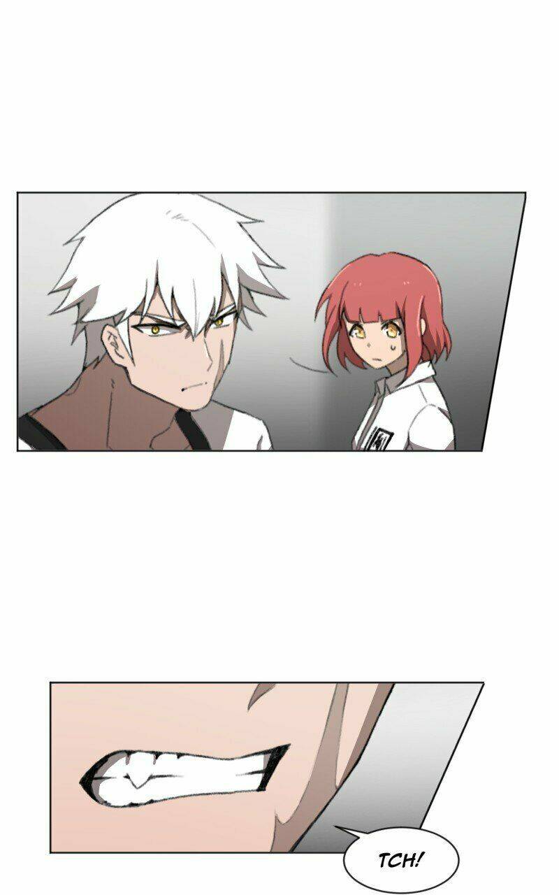 code adam chapter 1 55