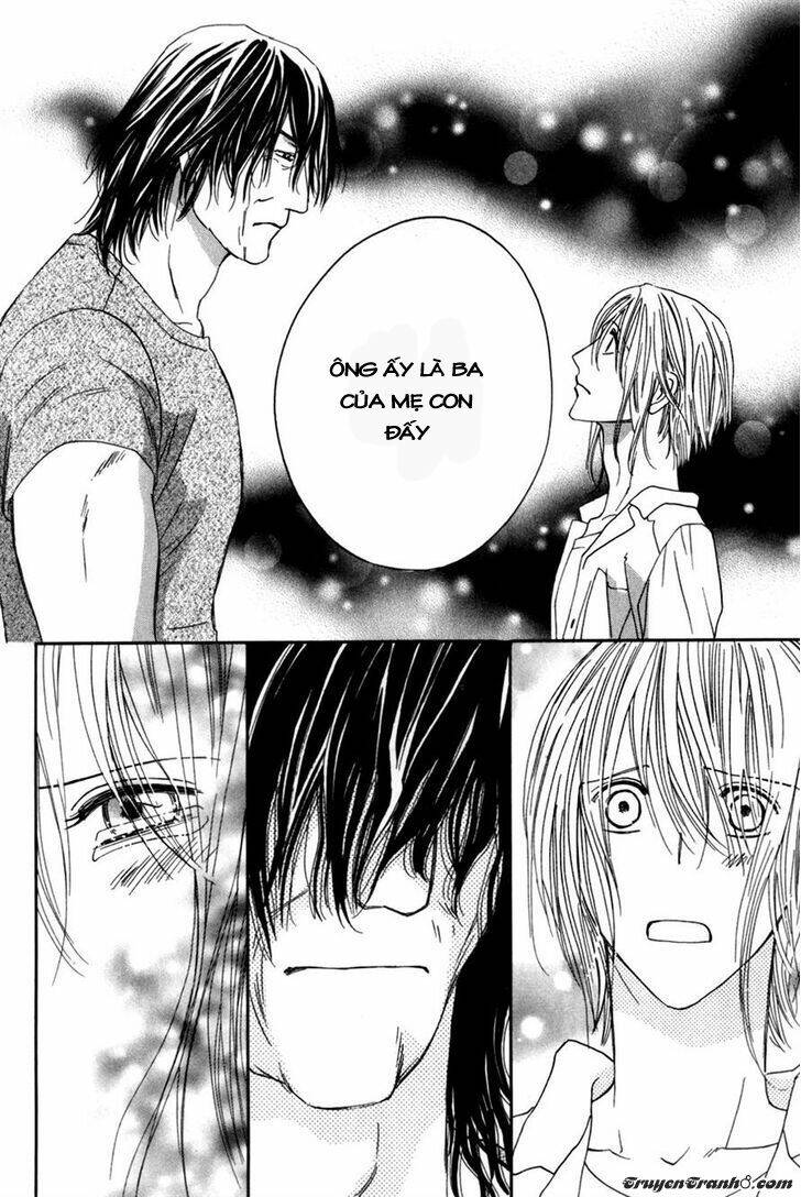 moon trick chapter 12 46